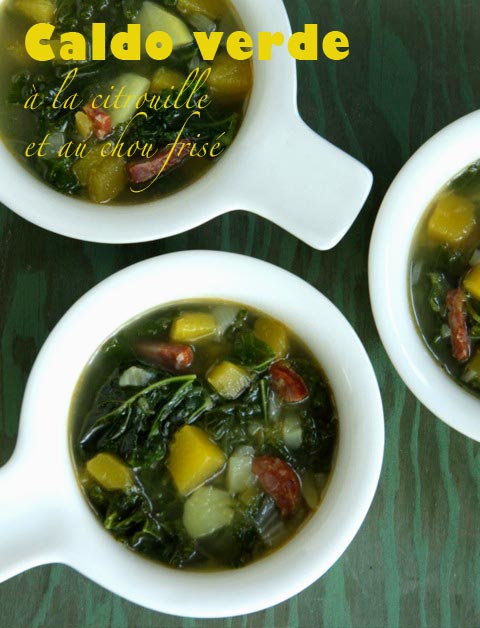 caldo2