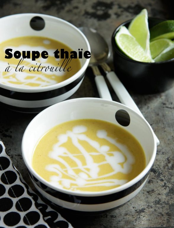 thai