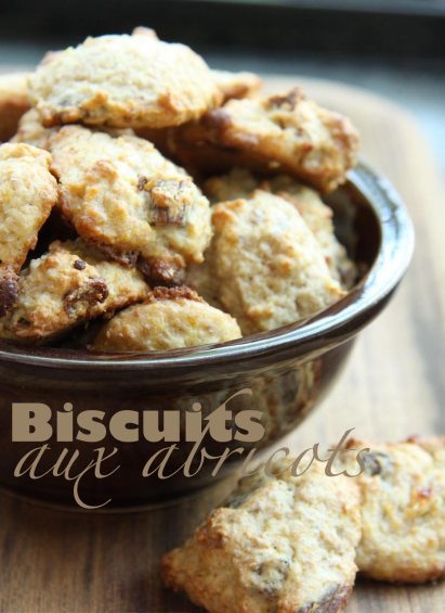 biscuits