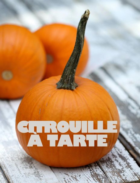 citrtarte