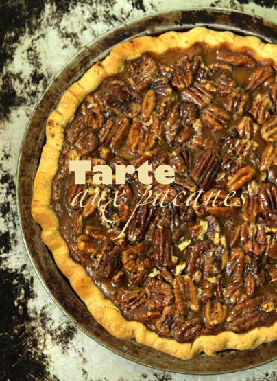tarte