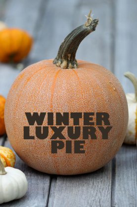 Winter-luxury-pie_4