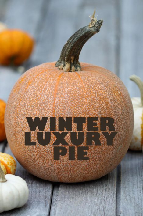 Winter-luxury-pie_4