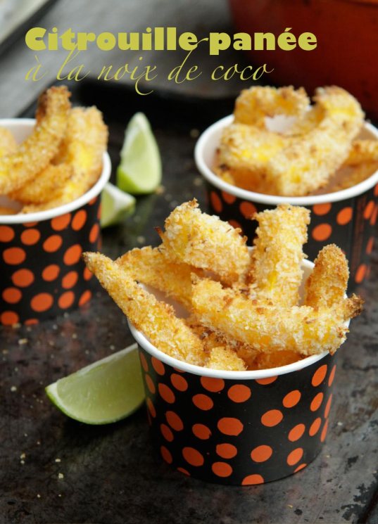 citrouillenoixdecoco