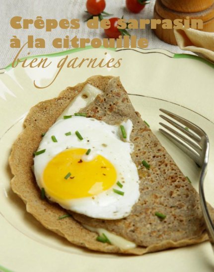 crepesarrasin