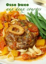 ossobucodeuxcou