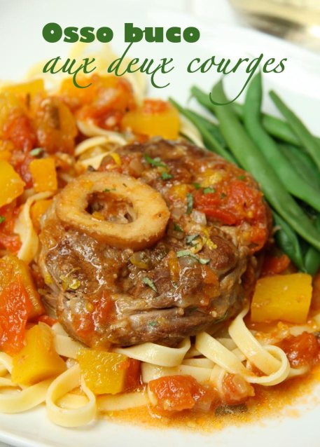 ossobucodeuxcou