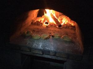 14022081_10208703636521372_5635171557855095410_n