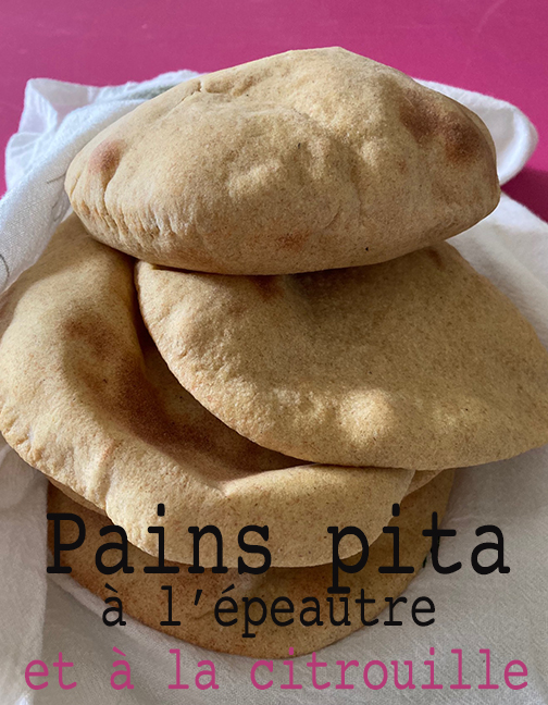 pita