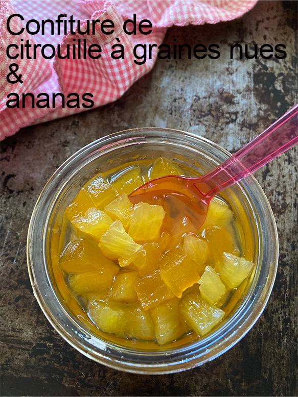 ananas